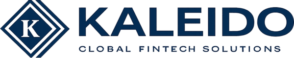 Kaleido Global Fintech Solutions